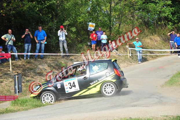DSC_6588.jpg